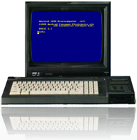 300px-Amstrad_CPC_6128